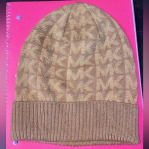 Michael Kors Hat